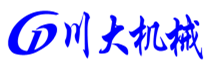 攪拌器、濃縮機(jī)、刮泥機(jī)生產(chǎn)廠家--山東川大機(jī)械